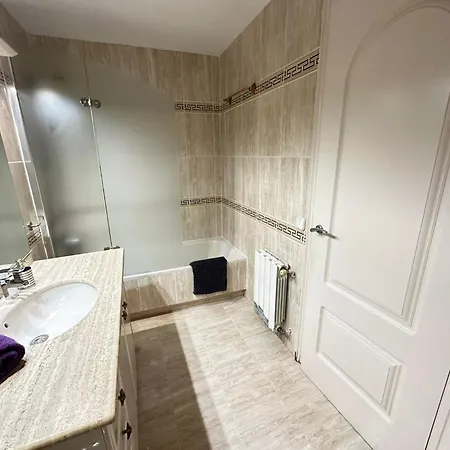 Alojamiento En Calabria Bed & Breakfast