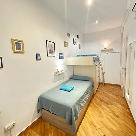 Bed & Breakfast Alojamiento En Calabria