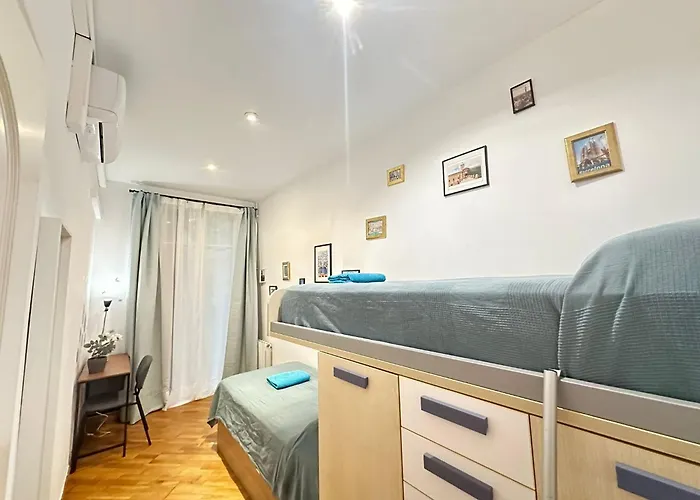 En Calabria Bed & Breakfast *